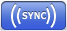 Sync button iPad