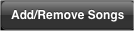 Playlist Add Remove Button