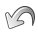 Annotation Undo Icon