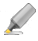 Annotation Highlight Icon