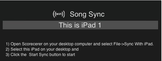 Sync2